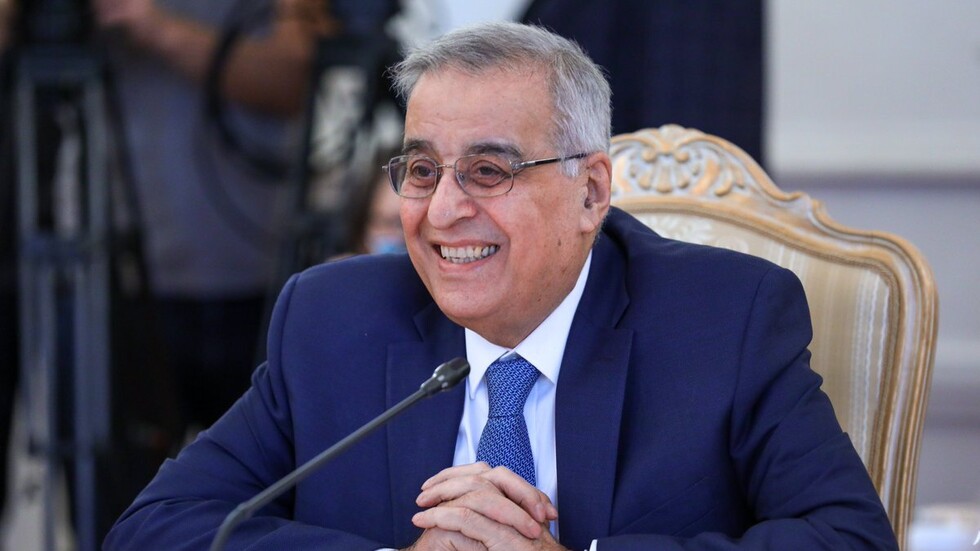 لبنان: سنؤكد في مؤتمر بروكسل عدم قدرتنا على تحمل عبء النزوح السوري