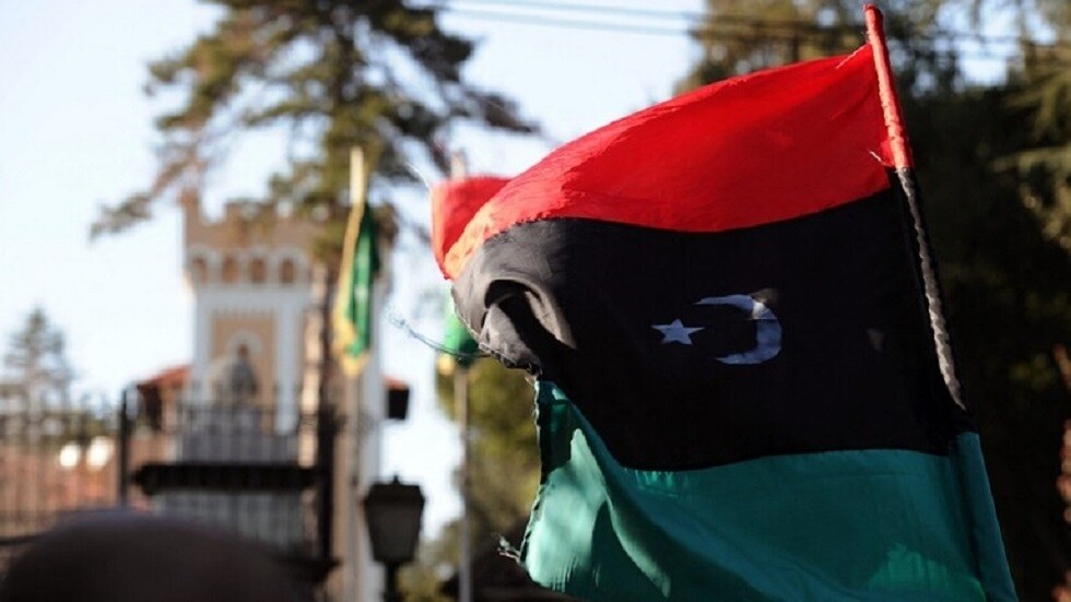 مجموعة مسلحة ليبية تنفي اتهامات العفو الدولية بارتكابها انتهاكات "مروعة"