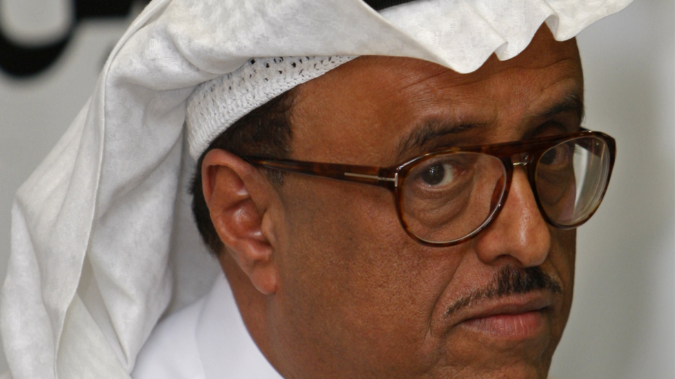 ضاحي خلفان: من يريد أن يحترمه الرئيس الروسي فلاديمير بوتين فليحترم بوتين