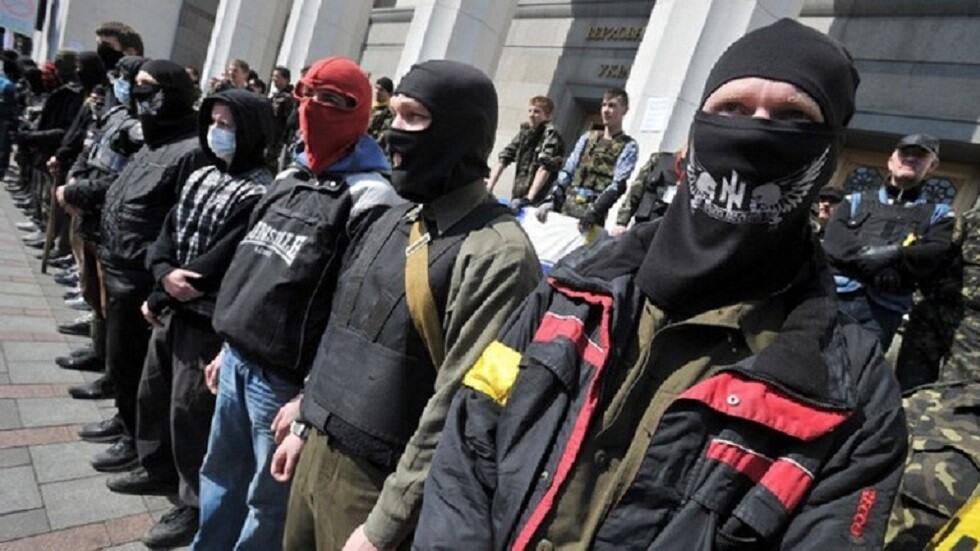 السلطات الروسية تحقق في وقائع جديدة عن تعذيب عسكريين روس في أوكرانيا