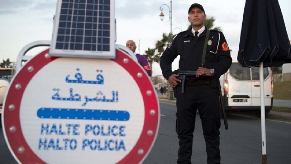 المغرب.. القبض على 3 أشخاص في أغادير بشبهة الاتجار بالبشر