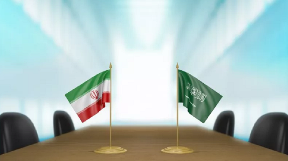 إيران تكشف عن آخر مستجدات العلاقات والمفاوضات مع السعودية