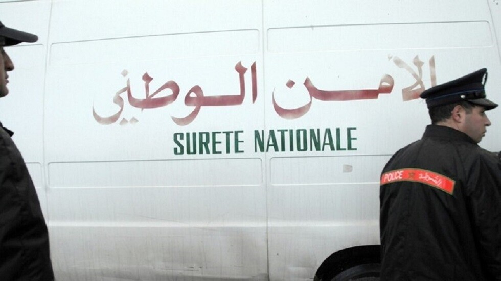 المغرب.. القبض على مليارديرين بتهمة السطو على ممتلكات الغير