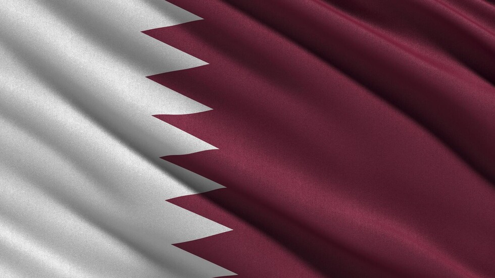 قطر تدين بأشد العبارات "اغتيال" القوات الإسرائيلية الإعلامية شيرين أبو عاقلة وإصابة علي السمودي