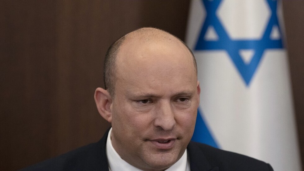بينيت: الحكومة الفلسطينية تمنع  كل إمكانية لإجراء تحقيق مشترك بمقتل شيرين أبو عاقلة