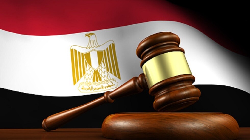 مصر.. 