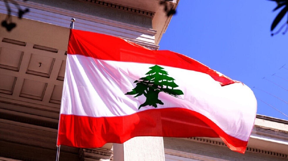 لبنان.. صناديق الاقتراع تفتح أبوابها للانتخابات النيابية