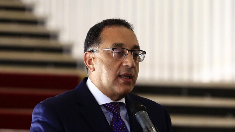 رئيس الوزراء المصري: لن تكون لدينا أزمة في القمح