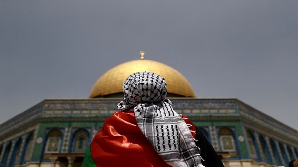 مركز الإحصاء الفلسطيني: عدد السكان في فلسطين التاريخية تضاعف أكثر من 10 مرات