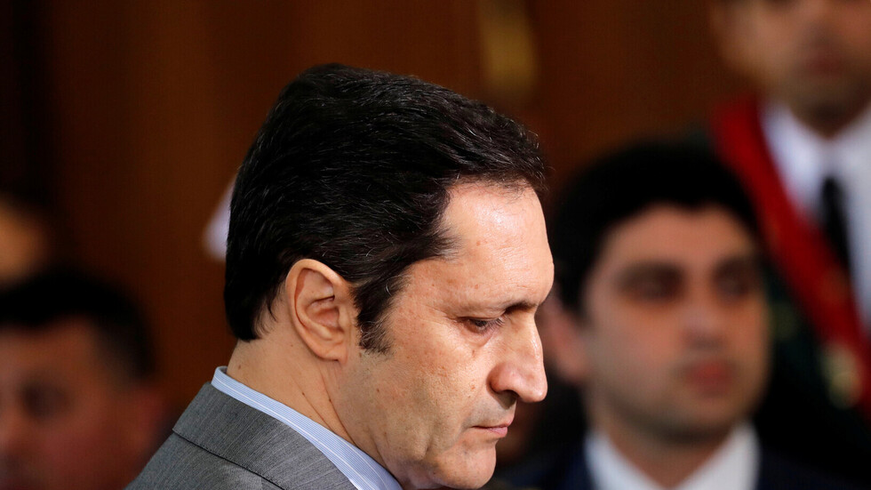 مصر.. أسرة الرئيس الراحل حسني مبارك تستعد لإصدار بيان "حسم الجدل"