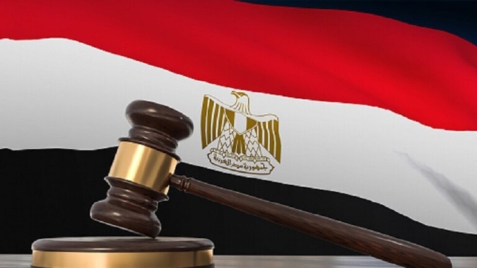 مصر.. التحفظ على أموال رئيس شبكة 