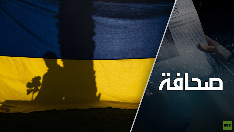 ضبع أوروبا: بولندا قررت استعادة 5 مناطق أوكرانية