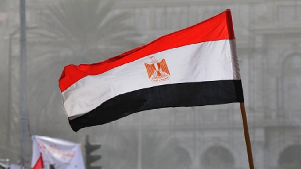 مصر.. ظهور "مستريحة" جديدة بدمياط جمعت ملايين من الأهالي