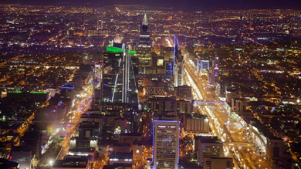 السعودية.. مليون ريال تعويضا عن خطأ طبي أدى لشلل طفل