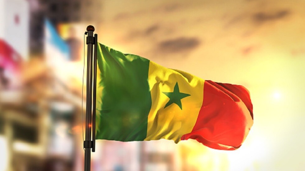 مصرع 11 رضيعا في حريق بمستشفى في السنغال
