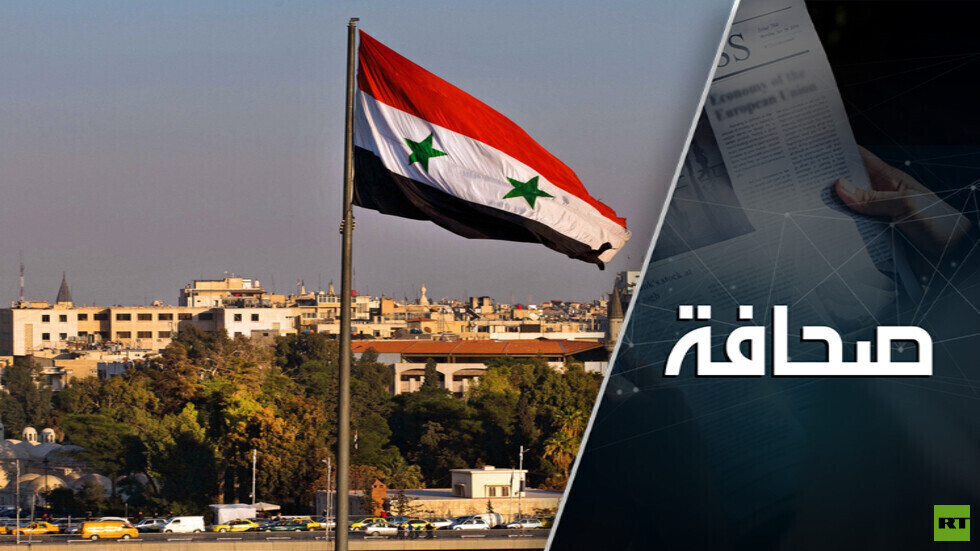 عملية جديدة في سوريا ستؤدي إلى مواجهة بين تركيا والولايات المتحدة