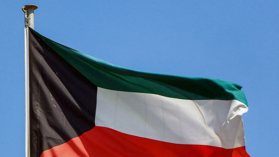 الكويت.. إحالة قضية صفقة طائرات "يوروفايتر" إلى محكمة الوزراء