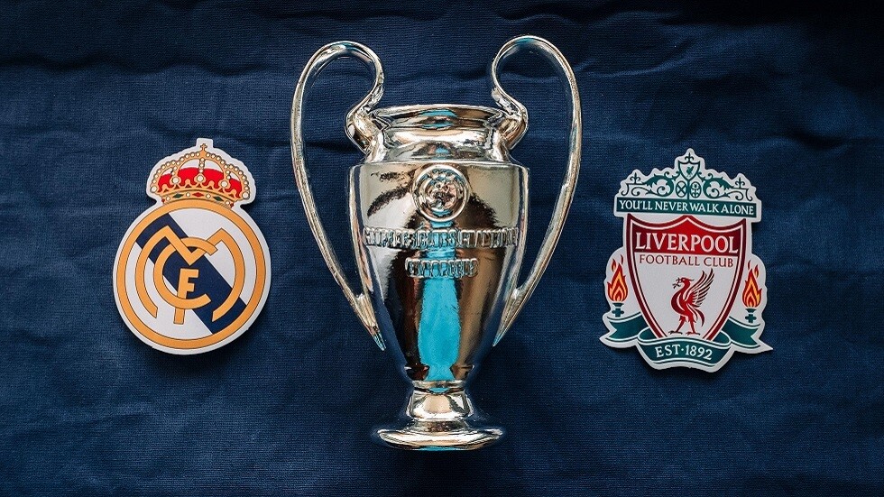 السلحفاة "Yellow"  تتوقع نتيجة مباراة ليفربول وريال مدريد.. فهل تسير على خطى الأخطبوط بول؟