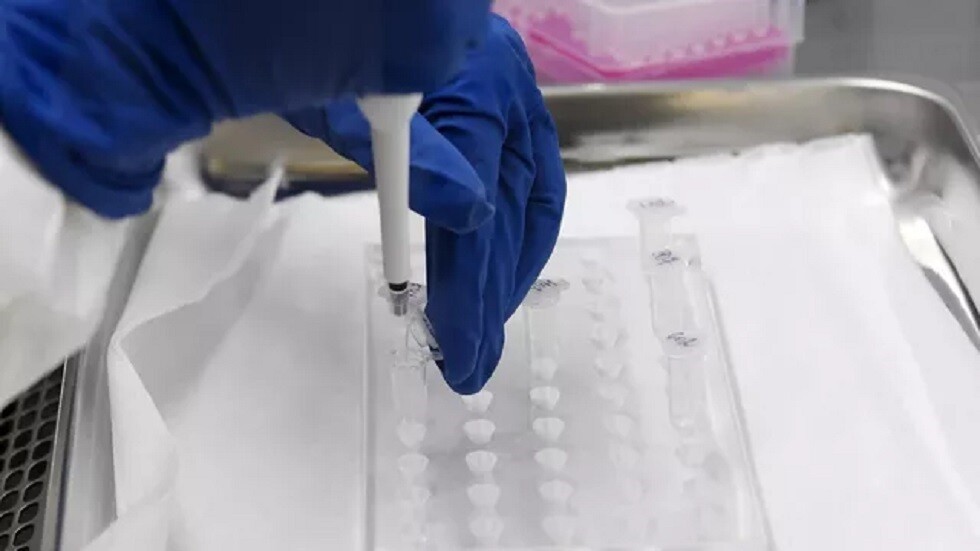 الدفاع الروسية تطالب بالتحقيق في نشاط 4 مختبرات بيولوجية أمريكية في نيجيريا حيث نشأ "جدري القردة"