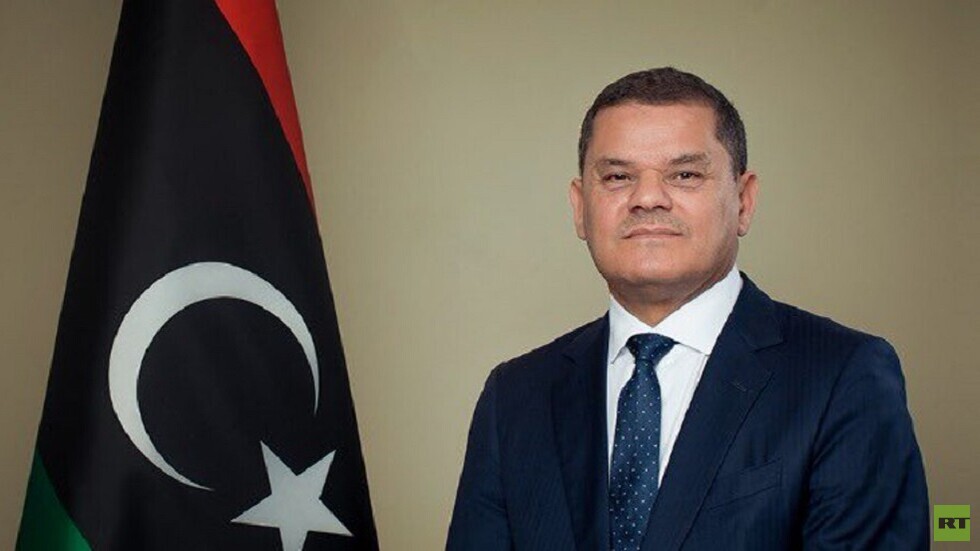 ليبيا.. الدبيبة يشكل "جهاز الطيران الإلكتروني" لتنظيم استخدام أنظمة الطائرات بدون طيار