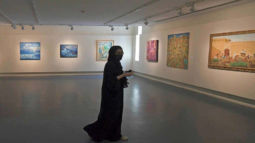 حواس لـ