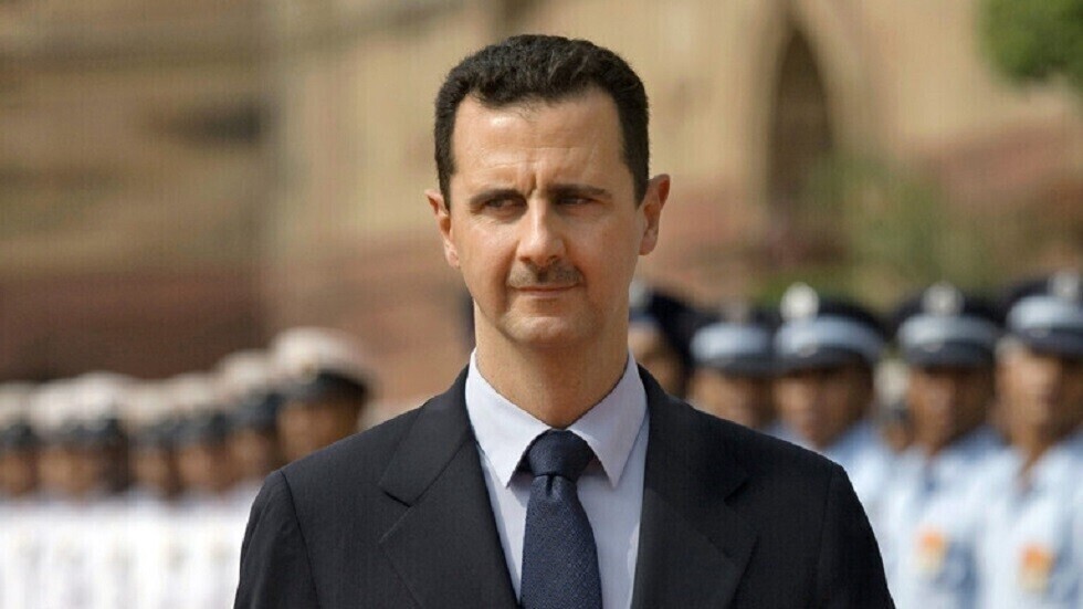سوريا.. الأسد يرفع سقف الحوافز للعاملين في المصارف الحكومية