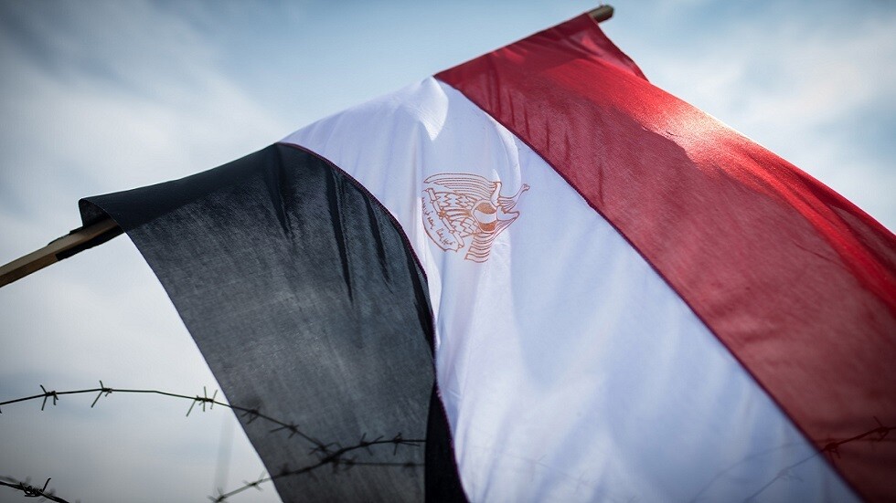 بعد سجنه 15 عاما.. كيف كان أبو الفتوح مسؤولا عن خطة عودة الإخوان؟