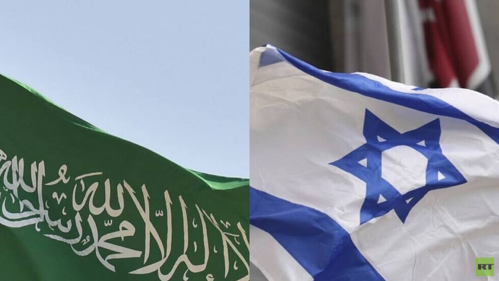 تقرير: السعودية طلبت من إسرائيل تغيير نشر القوة الدولية في تيران وصنافير منذ 5 سنوات