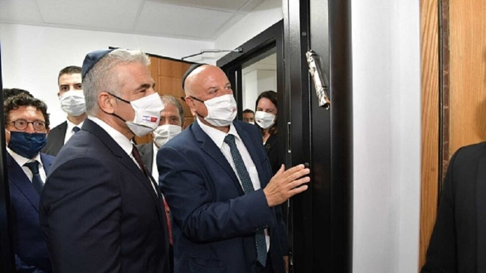 السفير الإسرائيلي في المغرب: ندعم الحكم الذاتي في الصحراء الغربية تحت السيادة المغربية
