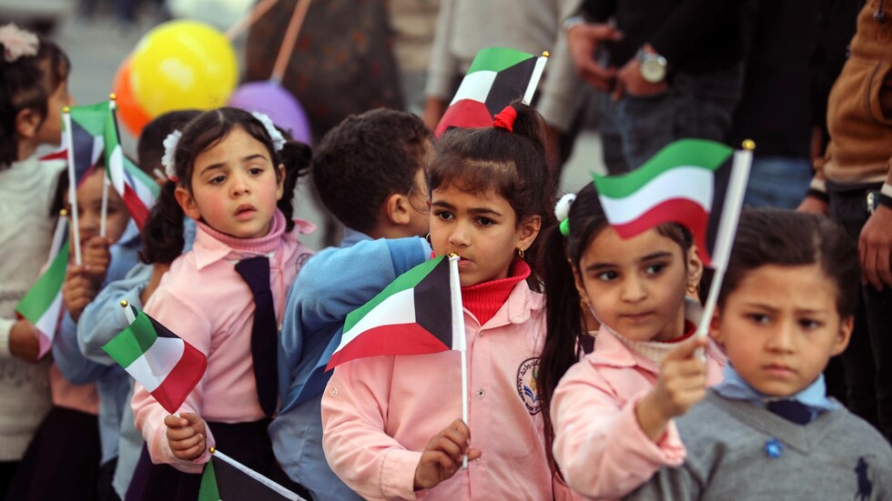 "اليونيسف" تعلن مقتل 13 طفلا فلسطينيا منذ مطلع العام