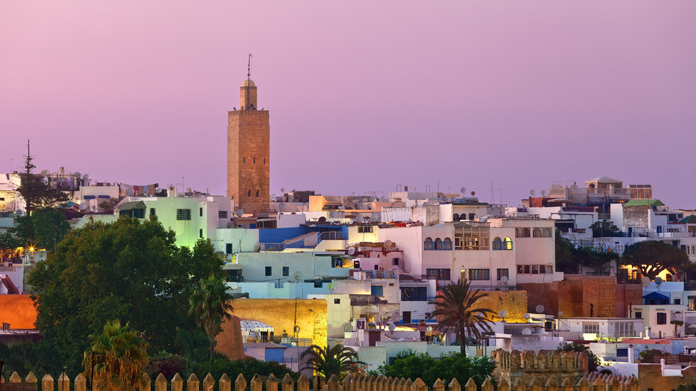 المغرب.. تفكيك شبكة لاستغلال قاصرات في تصوير أشرطة إباحية بفاس