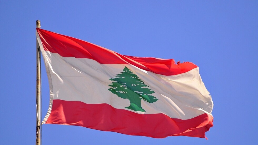 لبنان يستوضح من قبرص حول تدريبات عسكرية مع إسرائيل بعد معلومات بأنها موجهة ضد لبنان