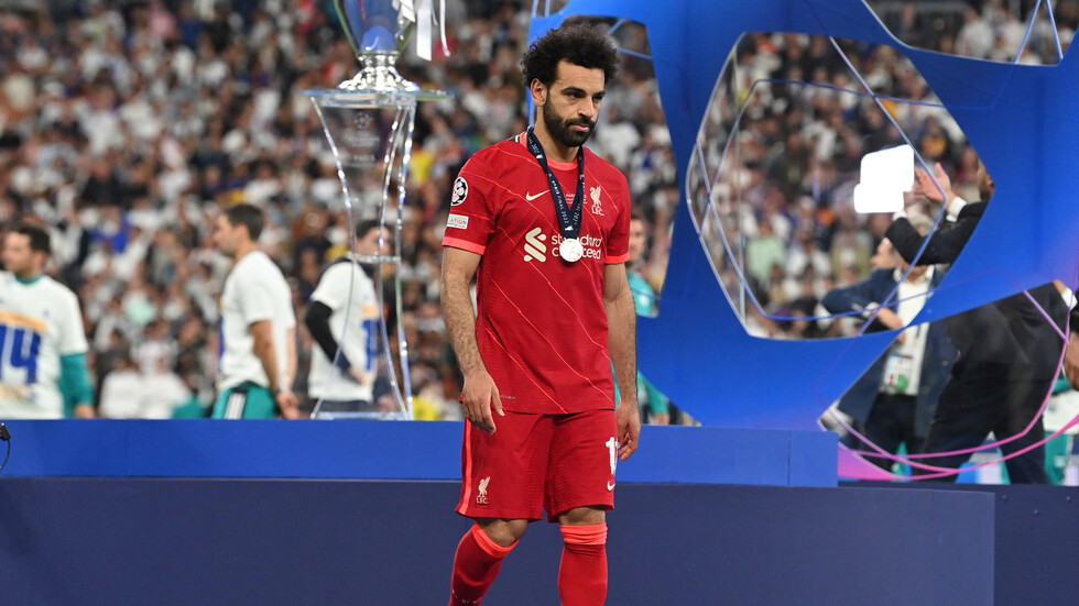 تقارير تكشف وجهة 