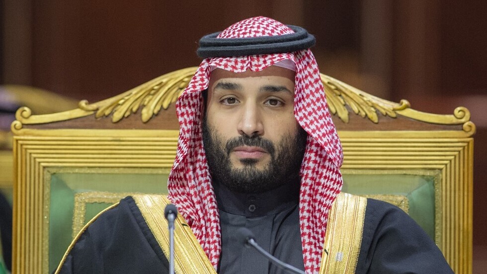 ضجة بعد تأكيد البيت الأبيض تصريح بايدن: "السعودية منبوذة وستدفع الثمن"
