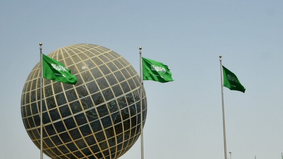 السعودية تطلق برنامجا يستوعب 1000 متدرب بهدف رفع مستوى المعرفة بقطاع الفضاء وعلومه