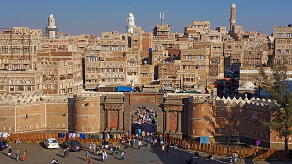 الأمم المتحدة: طرفا حرب اليمن يستأنفان مفاوضات طريق تعز