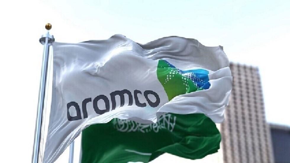 أرامكو السعودية ترفع أسعار بيع منتجاتها لآسيا بأكثر من المتوقع