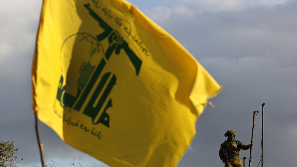 صحيفة: "حزب الله" يتخذ أول إجراء له بخصوص ملف الغاز البحري