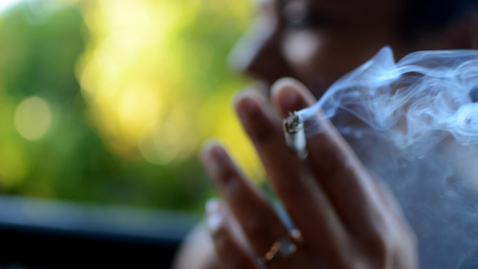 اكتشاف صلة بين التدخين وزيادة خطر إصابة الرجال بمرض 