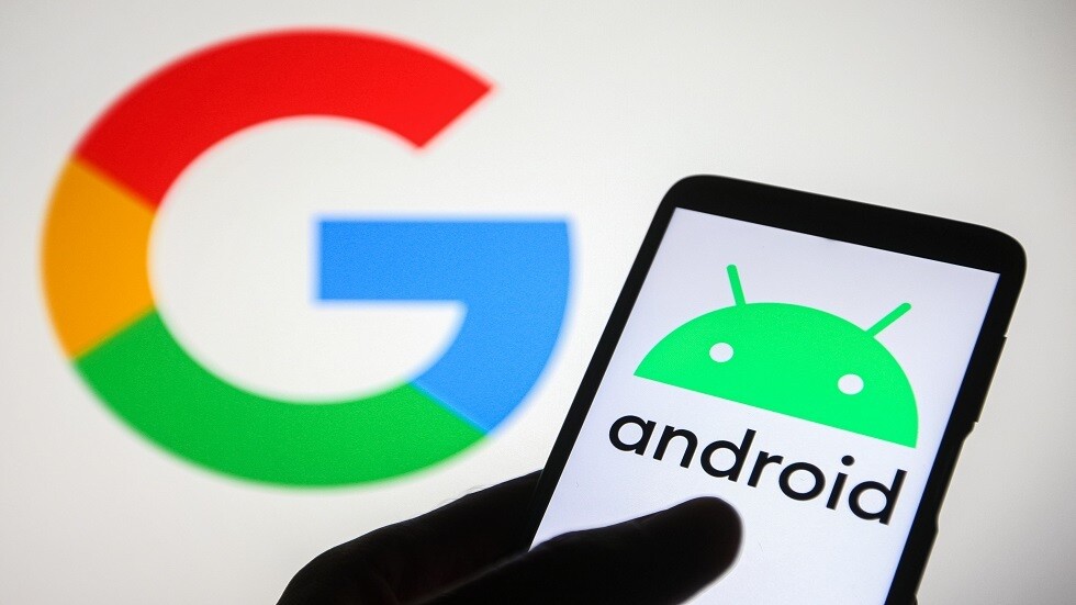 غوغل تطلق نسخة اختبارية أخرى من أنظمة Android 13 الجديدة
