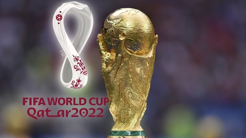 الـ"فيفا" يصدر بيانا رسميا بشأن آخر شكاوى مونديال 2022