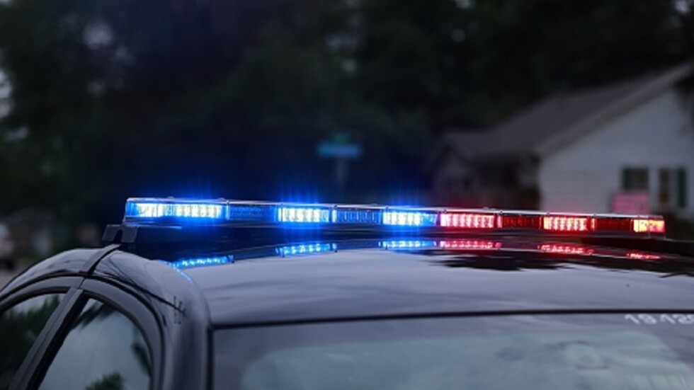 الولايات المتحدة.. مقتل شخصين وإصابة 4 إثر إطلاق نار داخل ملهى ليلي في ولاية إنديانا