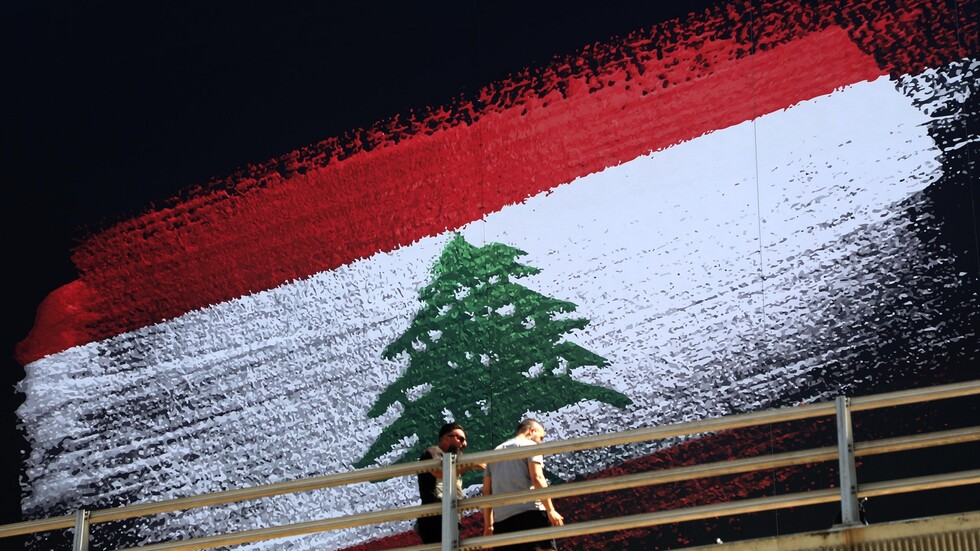 دعوة إلى إعلان حالة طوارئ صحية بسبب وباء "اليرقان" في لبنان