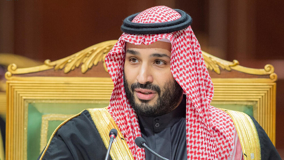 هل يعتقد بايدن أن الأمير محمد بن سلمان هو المسؤول عن مقتل خاشقجي؟ ماذا قال البيت الأبيض؟