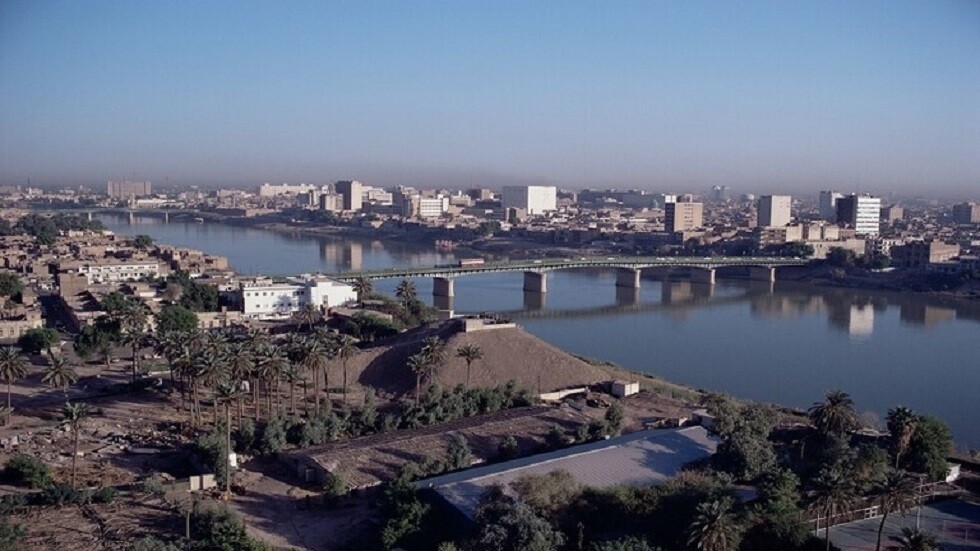 المرصد العراقي لحقوق الإنسان ينشر شهادات "مروعة" عن التحرش