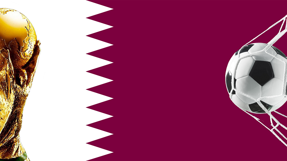 اكتمال عقد المنتخبات المتأهلة إلى نهائيات مونديال "قطر 2022"