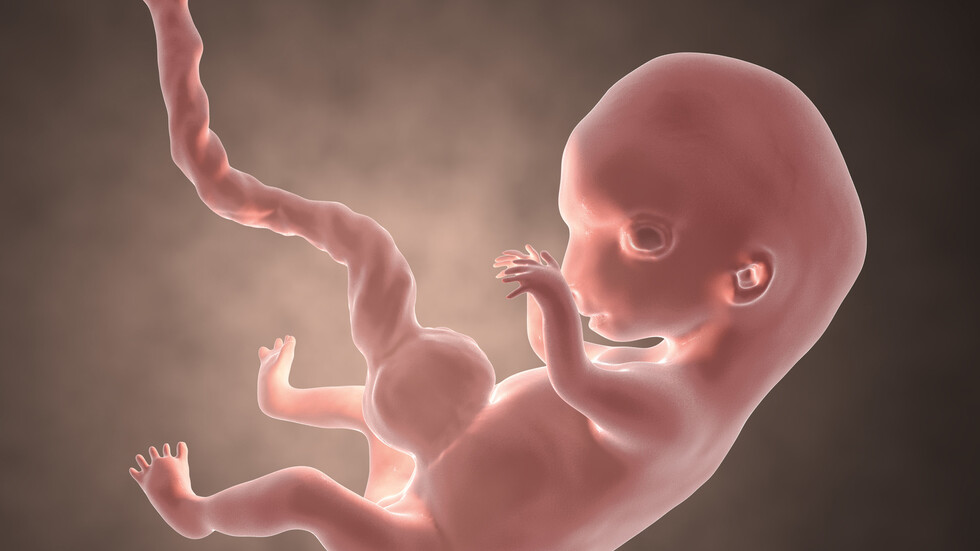 أدوية شائعة الاستخدام يتسبب تناولها أثناء الحمل في حدوث تشوهات خلقية