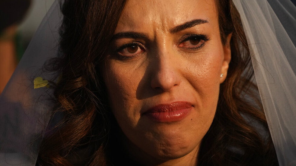 زوجة أسانج: "صحة زوجي تدهورت كثيرا في السجن"
