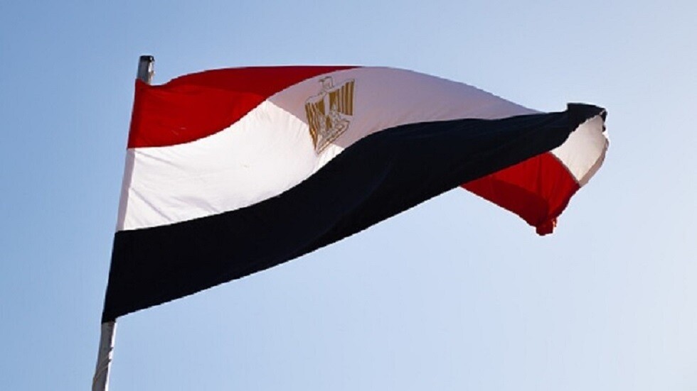 مصر.. توجيه تهمة "الإرهاب" للراقصين داخل المسجد