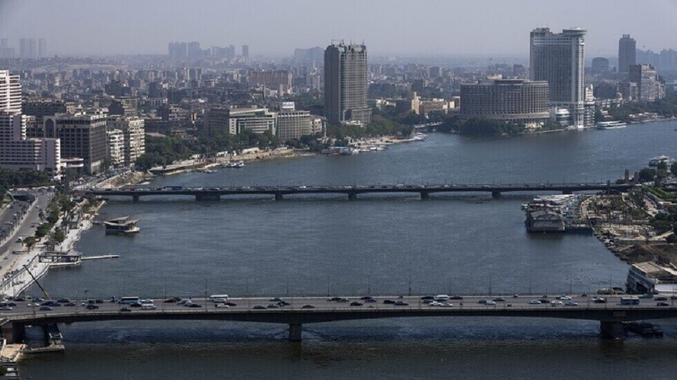 وزارة الصحة المصرية: جميع مستشفيات العزل لمرضى كورونا في البلاد عادت إلى العمل بشكل طبيعي